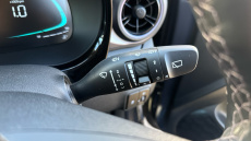 Hyundai i10 1.0 [63] Premium 5dr Auto [Nav] Petrol Hatchback